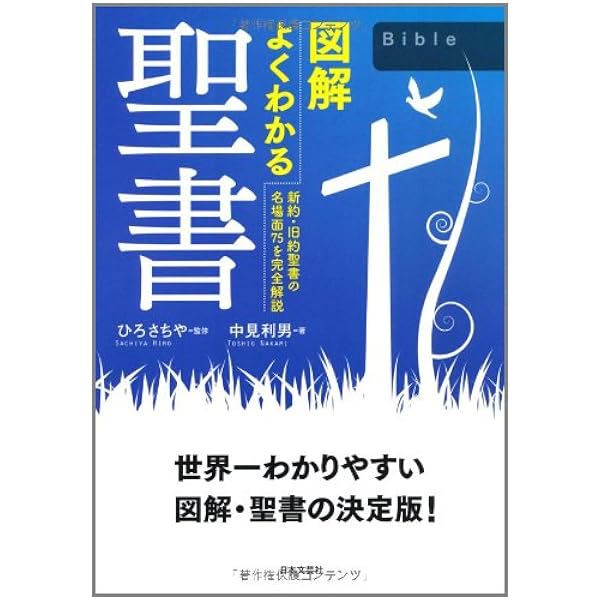 聖書大百科（大） Amazon.co.jp: 地図と絵画で読む聖書大百科 Biblicaビブリカ : バリー