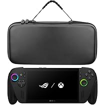 51PCh3BErhL._AC_UL210_SR210,