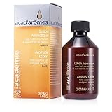 アカデミー アカダロマアロマティックローション 250ml