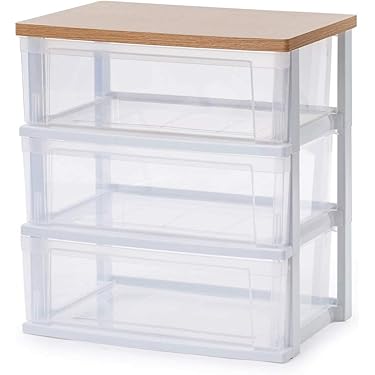 Morgan　senyou チェスト台 ドロップダウンセクション付きサイドボード | sideboard | Santiago