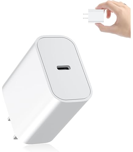 Amazon.co.jp: タイプc ケーブル 対応 iPhone 17/16/15/16e充電