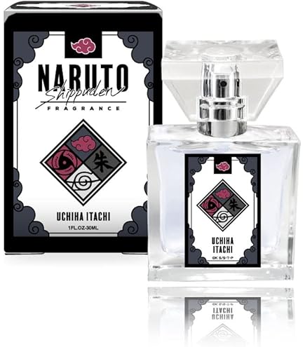 Amazon | primaniacs（プリマニアックス） NARUTO-ナルト- 疾風伝