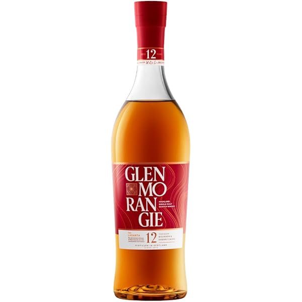 Amazon.co.jp: ウイスキーエレメンツ×2本 : Food, Beverages & Alcohol