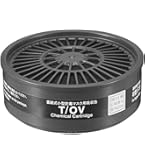 Amazon.co.jp: シゲマツ(重松製作所) 使い捨て防じんマスク 排気弁付き