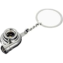 Amazon.co.jp: prendre マグネット付き キーホルダー キーリング