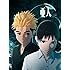 アニメ「亜人」vol.1(初回生産限定版/Blu-ray)