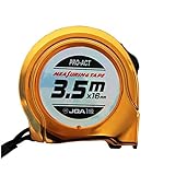 コーナンオリジナル PROACT メジャー3.5m 16mm PATE-774