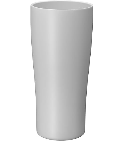 テイスティミラー 真空二重タンブラー 630ml 楽天市場】テイスティミラー 真空二重タンブラーの通販