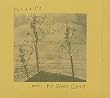 Music for Egon Schiele