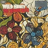 Wild Honey [12 inch Analog]