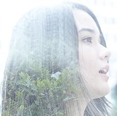 ���G / sajou no hana