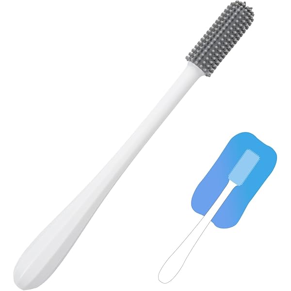 Amazon.co.jp: 【セット品】ピジョン 薬用ベビーパウダー ブルー缶