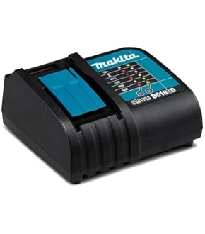 マキタ　　充電器　バッテリーBL1415N マキタ 【正規店】 マキタ電動工具 14.4V 【容量1.5Ah