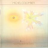 �I�[���h�E�t�[���E�o�b�N�E�I���E�A�[�X