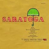 SARATOGA