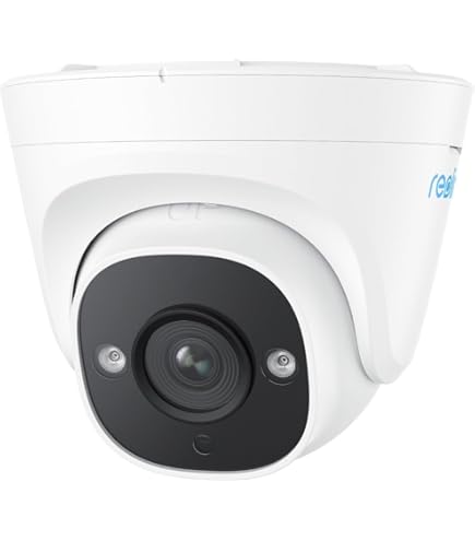 Amazon.co.jp: Hanwha XNV-6080R Wisenet 2MP 耐破壊性ネットワークIR