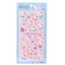 51PD8Wj-p1L._AC_UL210_SR210,