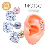 スパイシーリップス 16G