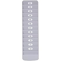 棚にあったカード 51PDDVCxJgL._AC_UL210_SR210,