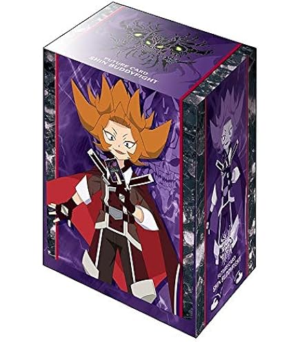 ロストデッキ ヴァニティ 凶乱魔竜 ヴァニティ・骸・デストロイヤー カード情報｜カード