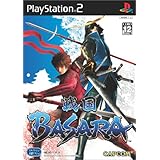 戦国BASARA