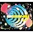 BIGBANG（初回限定盤）