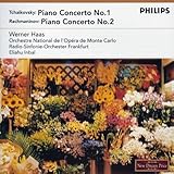 �`���C�R�t�X�L�[:�s�A�m���t�ȑ�1�ԕσ��Z�� ��i23