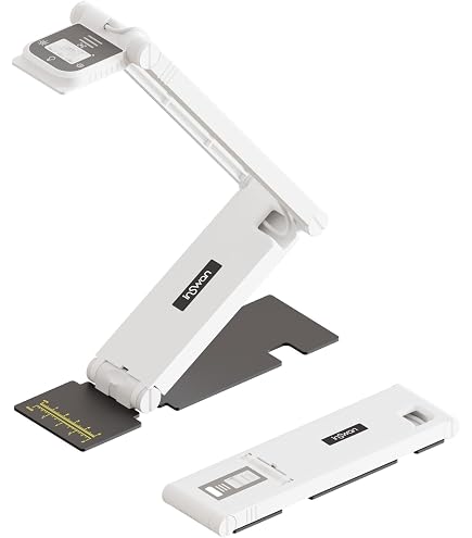 Amazon.co.jp: エプソン 書画カメラ 光学ズーム10倍/電子ズーム23倍