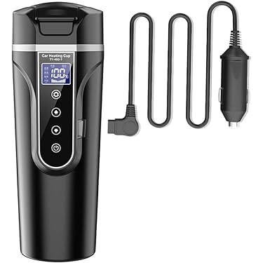 Amazon.co.jp 最新リリース: 車載用調理器具 の新着ランキングです。