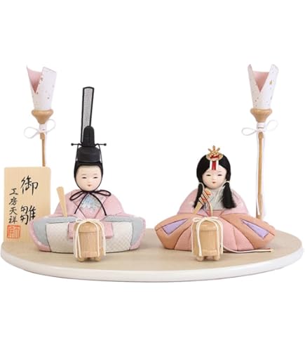 雛人形セット 木目込み人形 クラフト 雛人形 キット キット 木目込み」の人気商品一覧 | 安い商品