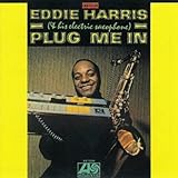 �v���O�E�~�[�E�C��