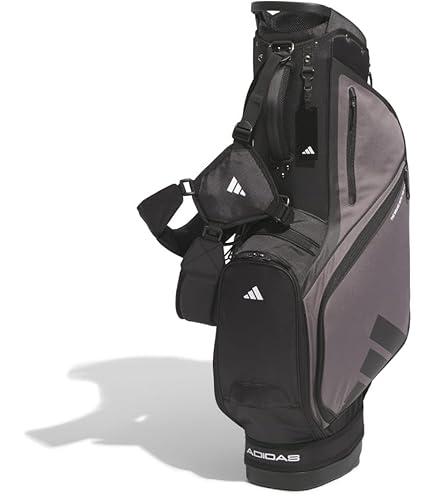 アディダス　キャディバック　スタンド 楽天市場】キャディバッグ スタンド（ブランドアディダス