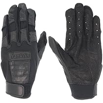 特注フランクリンバッティンググローブ　両手M 野球 フランクリン franklin バッティンググローブ 両手 手袋