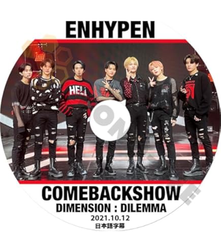 Amazon | ジェジュン DVD 2024 Special J-PARTY Fanconcert IM