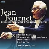 ���V�A��/�L���X�g�̏��V �X�N�����@�`�F�t�X�L/�C���O���b�V���z�������t�� �h�r���V�[/�C�x���A �����F��/���E���@���X