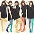 AKB48「11月のアンクレット(初回限定盤B)」