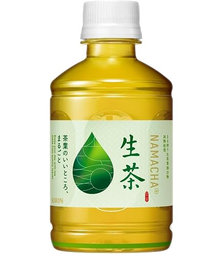 Amazon.co.jp: 電気 ペットウォーマー SW30-E2/62-6516-71 : 産業