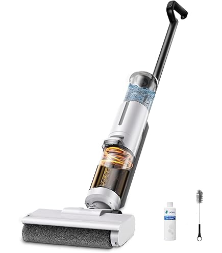 Amazon.co.jp : コードレス掃除機アクセサリー 汚水タンク