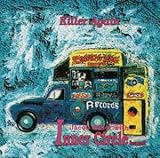 �L���[�E�A�Q�C��