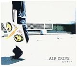 ���̂䂭��