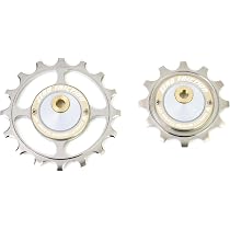 Amazon.co.jp: スギノエンジニアリング CAPACITY BOOSTER ZF 12S UL