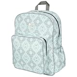 The Bumble Collection Getaway Pack, Majestic Mint by The Bumble Collection [並行輸入品]
