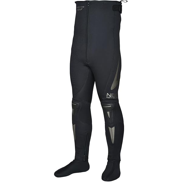 Amazon | X'SELL(エクセル) FP FINAL PERFECTION ドライタイツ 釣り 鮎