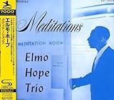 ���f�B�e�[�V�����Y