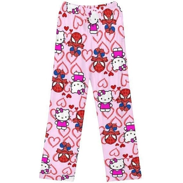 Amazon | すとぷり 莉犬くん ルームウェア パジャマ 部屋着