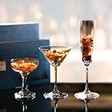 【恵み茶屋 Premium Gift】父の日 高級 柿の種 ギフト - The かきのたね - (＃01: Truffle Salt, ＃0