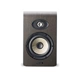 FOCAL フォーカル / Shape 50 (85W 5 + 1 パワード・モニター)(1本)