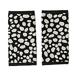 baby.e-sleep(ベビーイースリープ)サッキングパッド 日本製 ダルメシアン