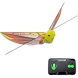 Amazon ラングスジャパン Rangs パタパタバード 凧 カイト おもちゃ