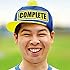 FUNKY MONKEY BABYS「FUNKY MONKEY BABYS 10th Anniversary "COMPLETE BEST"」